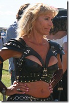 LVRenfair15