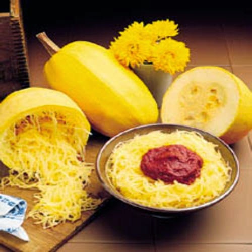 [Vegetable-Spaghetti3.jpg]