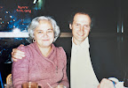 Elizabeth Gilels, Boris Kuschnir