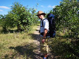 South Africa - 104.JPG