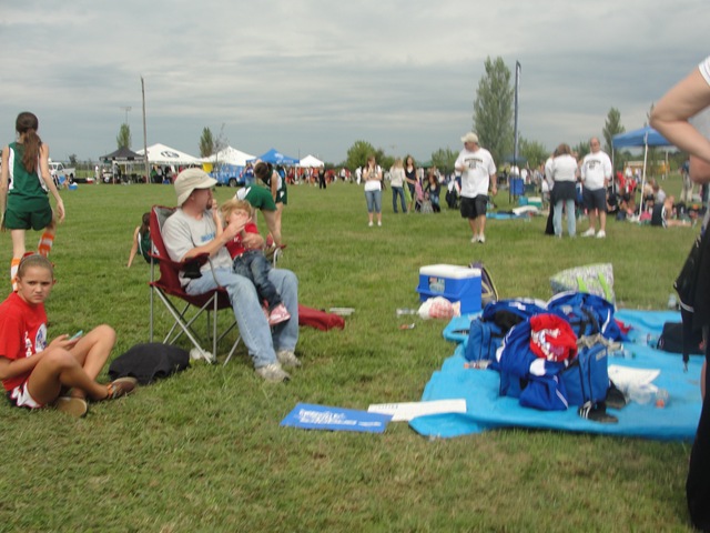 [DSC01860%255B3%255D.jpg]