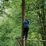 Downe Scout Camp - 3501619771.jpg