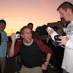 _25_20071017_1997529164.jpg