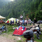 IMG_6495.JPG