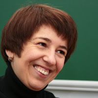 Thumbnail image for Інтерв’ю Орися Демська: «Я безмежно люблю студентів, я безмежно люблю світ Могилянки, я люблю своїх колег!»