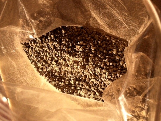 [photopepper%255B5%255D.jpg]