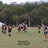 IMG_6147.JPG