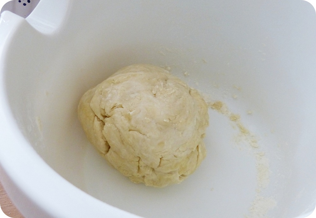 [P1000529%255B4%255D.jpg]