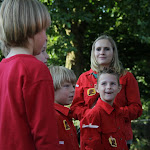 Zomerkamp_2011_013.jpg