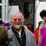 IMGP7875.JPG