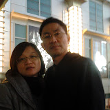 2012-03-25 18.20.07.jpg