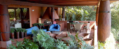 casa-lago-en-la-pena-01.jpg