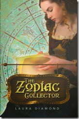 The_Zodiac_Collector
