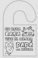 dia del padre jugarycolorear net (8) dia del padre jugarycolorear net (8)