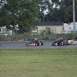 DSC_7337.jpg