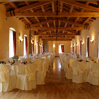 Allestimenti