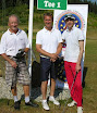 001_2013_Golf_Charity31.JPG
