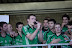 Thumbnail - 2010 SFC Final