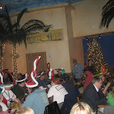 Dec-14-2010-mcphins-christmas-party-margaritaville-nashville-010.jpg Dec-14-2010-mcphins-christmas-party-margaritaville-nashville-010.jpg