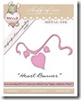D1315_HeartBanner