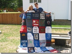 IMG_0302 IMG_0302