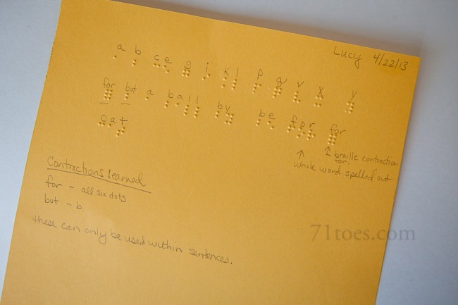 2013-04-23 misc 74017