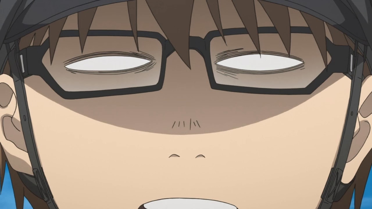 [Gin%2520no%2520Saji%2520Second%2520Season%2520-%252004%2520-%2520Large%252011%255B2%255D.jpg]