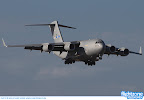 Boeing C-17 Globemaster III
