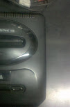 0 2010-07-27_19-16-51_830.jpg