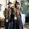 fronleichnam05No2.jpg