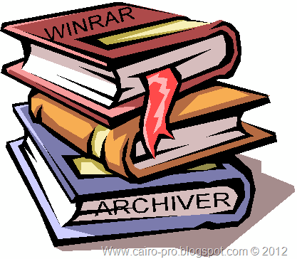 WinRAR 4.20 Beta 3 x86x64 WinRAR 4.20 Beta 3 x86x64