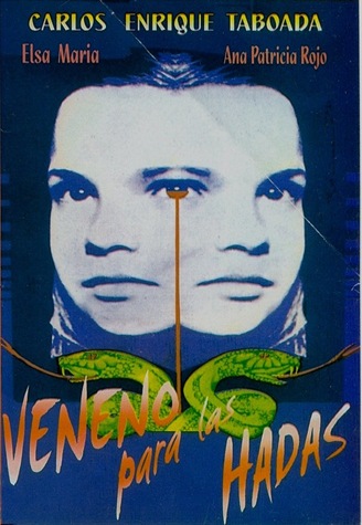 veneno para las hadas 02