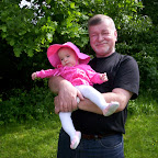 Krakow 2008 002.jpg