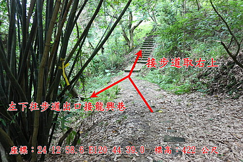 lW4K7Jqt1_RhB4mK lW4K7Jqt1_RhB4mK