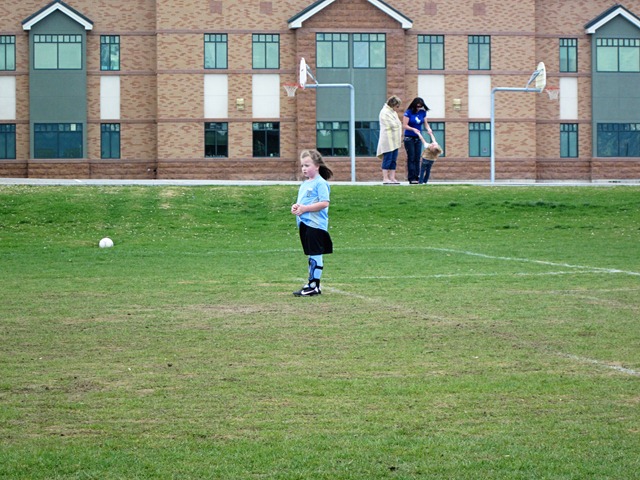 [IMG_0720%255B3%255D.jpg]
