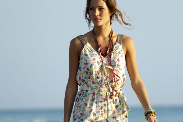 coleccion_verano12_03