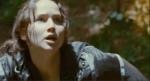 [promo-del-teaser-de-the-hunger-games%255B1%255D.jpg]
