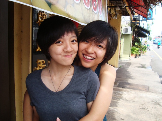 [DSC04539%255B3%255D.jpg]