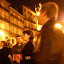 P1010621.JPG