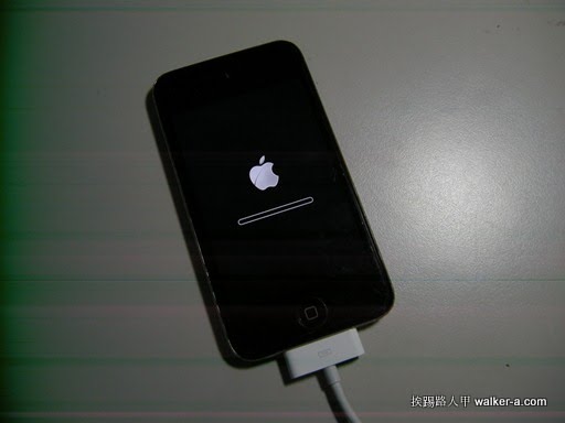 DSCN3814.JPG