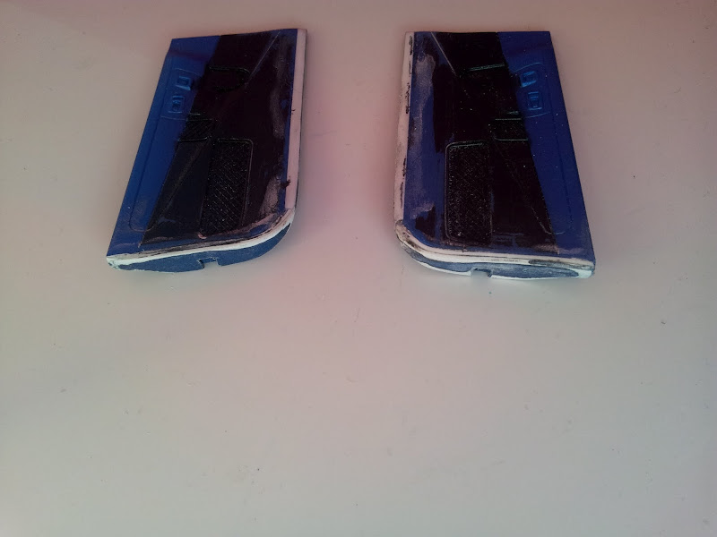 20120726_201852.jpg
