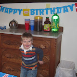  &ndash; 01-Mar-2009