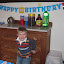  &ndash; 01-Mar-2009