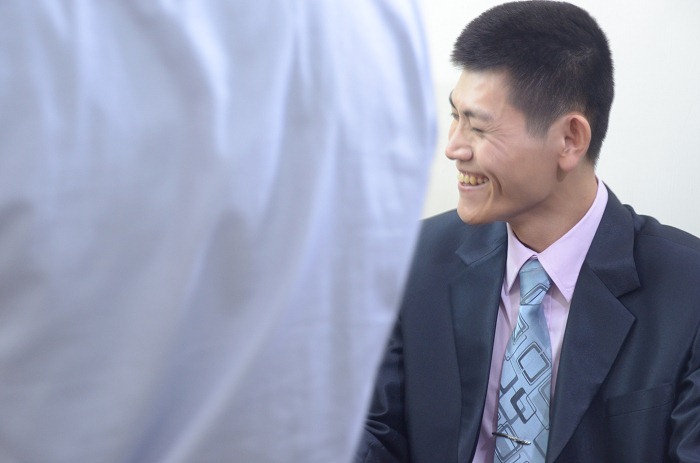 nEO_IMG_DSC_2217