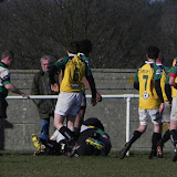 DSCN0466.JPG