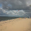 WEEKEND TEST OCTOBRE 2012