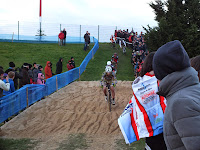 S0297812.JPG