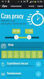 How to download iCare: Eyes unlimited apk for android