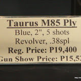 defense and sporting arms show - gun show philippines (319).JPG