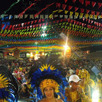  Arraial_do_Maranhao_Renascenca_e_Lagoa_25_06_2009